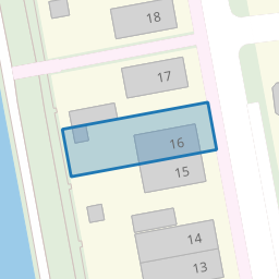 Perceel HKK02-A-1407