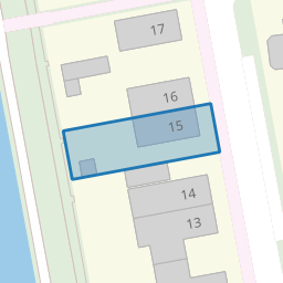 Perceel HKK02-A-1408