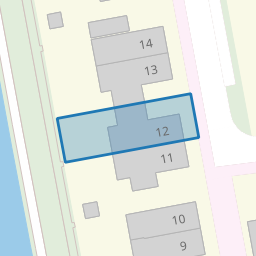 Perceel HKK02-A-1411