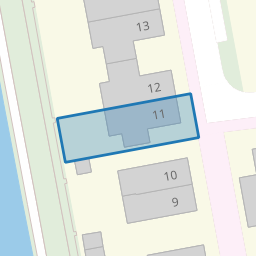 Perceel HKK02-A-1412