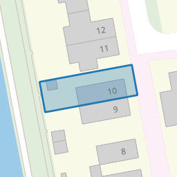 Perceel HKK02-A-1413