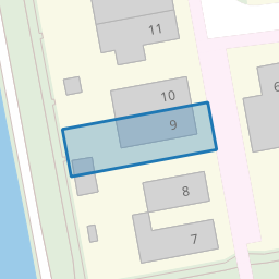 Perceel HKK02-A-1414