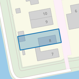 Perceel HKK02-A-1415