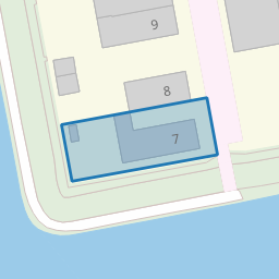 Perceel HKK02-A-1416