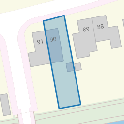 Perceel HKK02-A-1420