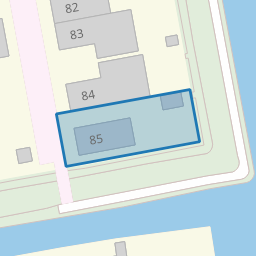 Perceel HKK02-A-1421