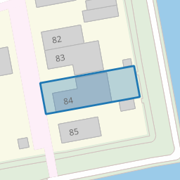 Perceel HKK02-A-1422