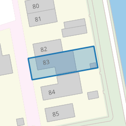 Perceel HKK02-A-1423