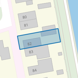 Perceel HKK02-A-1424