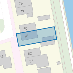 Perceel HKK02-A-1425