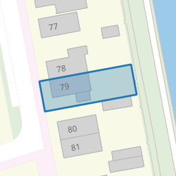 Perceel HKK02-A-1427