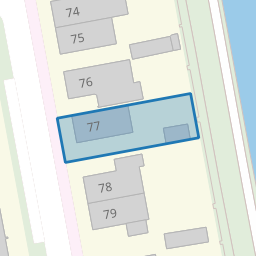 Perceel HKK02-A-1429