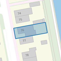 Perceel HKK02-A-1430