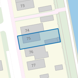 Perceel HKK02-A-1431