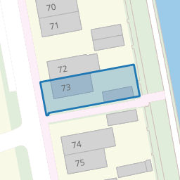 Perceel HKK02-A-1433