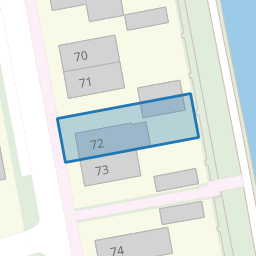 Perceel HKK02-A-1434