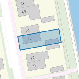 Perceel HKK02-A-1435