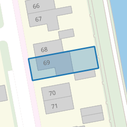 Perceel HKK02-A-1437