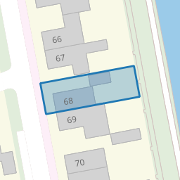 Perceel HKK02-A-1438