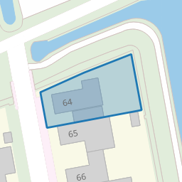 Perceel HKK02-A-1442