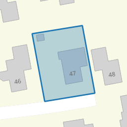 Perceel HKK02-A-1447