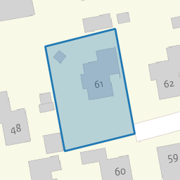 Perceel HKK02-A-1449