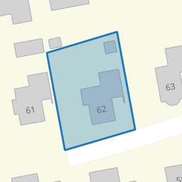 Perceel HKK02-A-1450