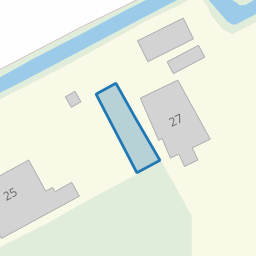 Perceel HKK02-A-1455