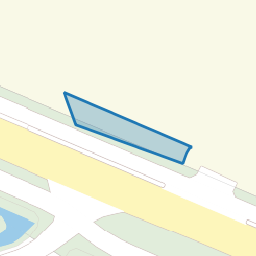 Perceel HKK02-A-1457