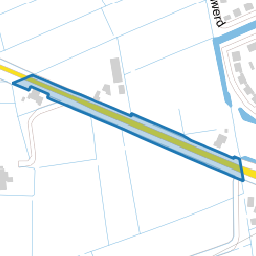 Perceel HKK02-A-1458