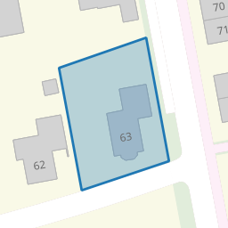 Perceel HKK02-A-1461