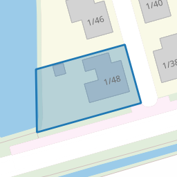 Perceel HKK02-A-1463