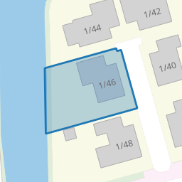 Perceel HKK02-A-1464