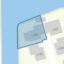 Perceel HKK02-A-1465