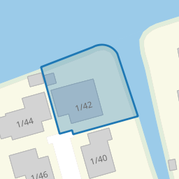 Perceel HKK02-A-1466