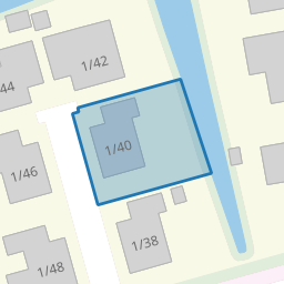 Perceel HKK02-A-1467