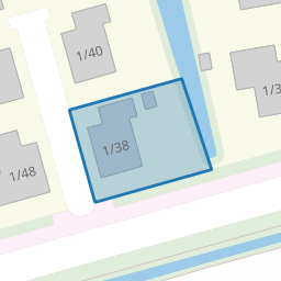 Perceel HKK02-A-1468