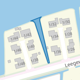 Perceel HKK02-A-1469