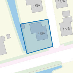 Perceel HKK02-A-1470