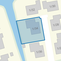 Perceel HKK02-A-1471