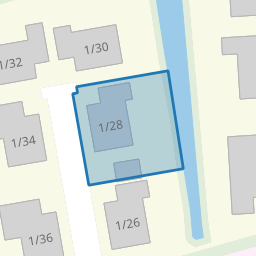 Perceel HKK02-A-1474