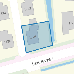 Perceel HKK02-A-1475