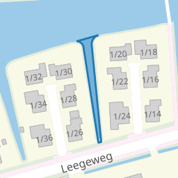 Perceel HKK02-A-1476