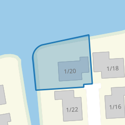 Perceel HKK02-A-1479