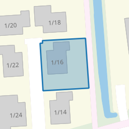 Perceel HKK02-A-1481