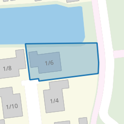 Perceel HKK02-A-1486