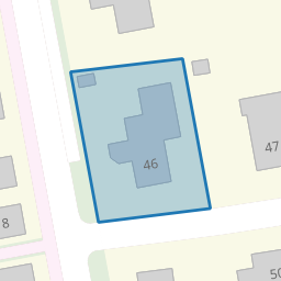 Perceel HKK02-A-1494