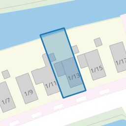 Perceel HKK02-A-1501