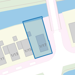 Perceel HKK02-A-1503