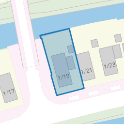 Perceel HKK02-A-1504